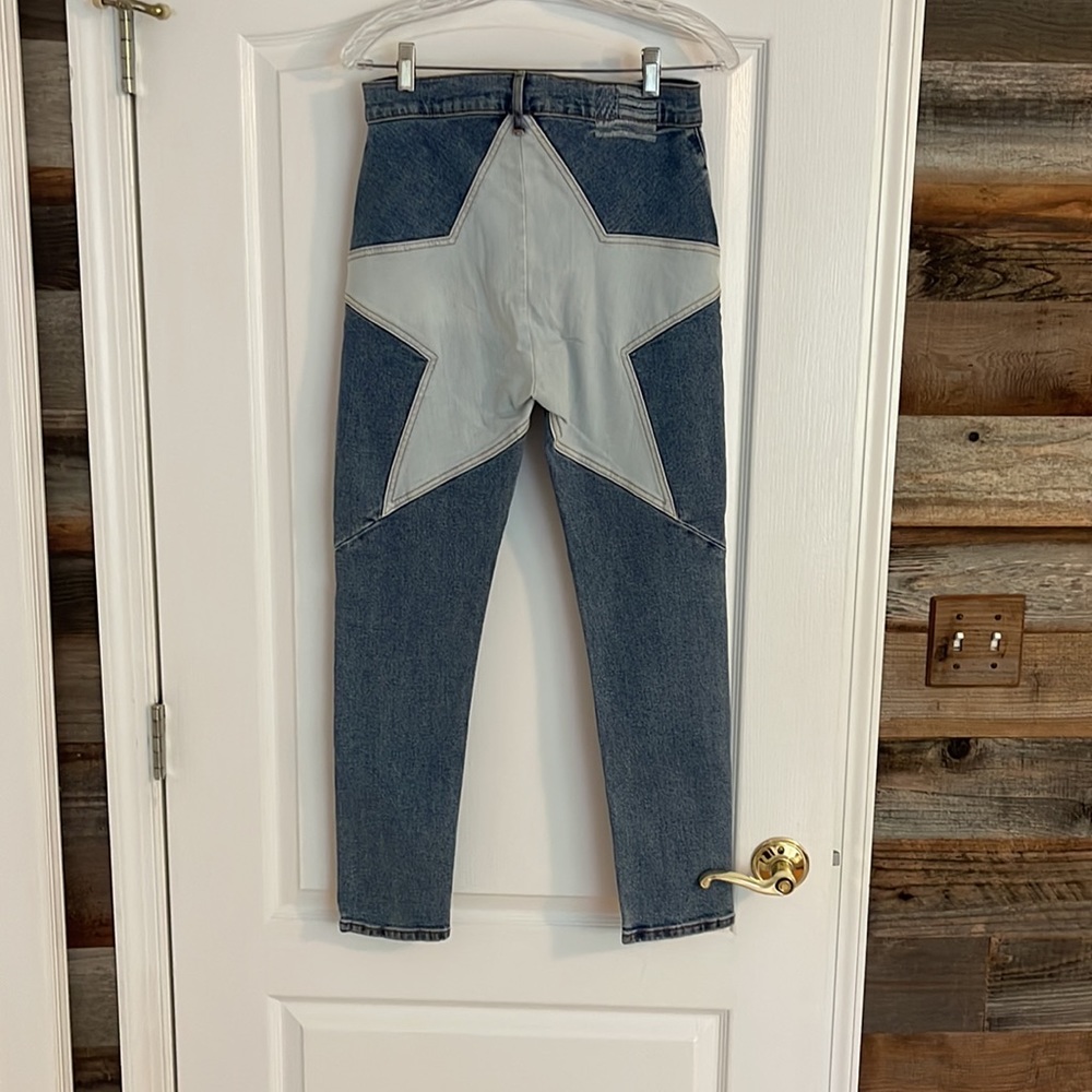 Revice Jeans